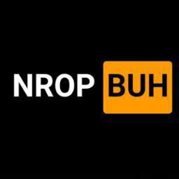 nrop buh|buh nrop